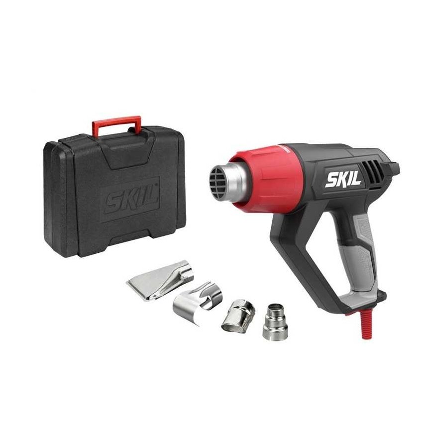 Skil AIR BLOWER SKIL 8003FD. 2000