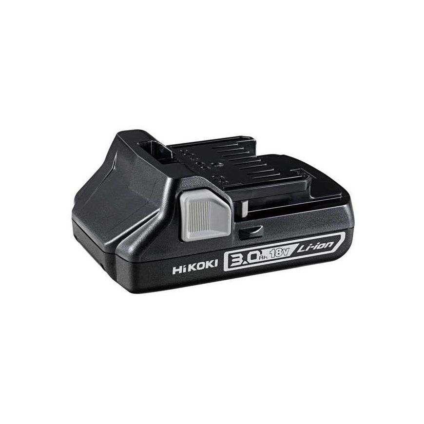 Hikoki Battery Hikoki BSL1830C 18 V