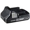 Akumuliatorius Hikoki BSL1830C 18 V 3,0 Ah Li-ion Akumuliatorius Hikoki BSL1830C 18 V 3,0 Ah Li-ion