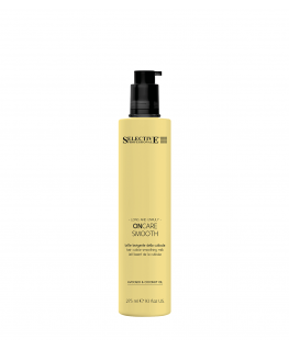 Selective Professional Smoothing milk Selective On Care Smooth Milk 275ml