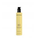 Selective Professional Glotninamasis pienelis Selective On Care Smooth Milk 275ml