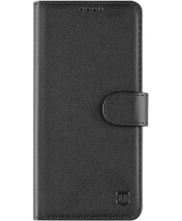 Tactical Field Notes for Xiaomi Redmi A3 2024 Black