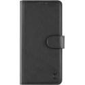 Tactical Field Notes for Xiaomi Redmi A3 2024 Black Tactical Field Notes for Xiaomi Redmi A3 2024 Black