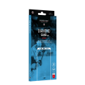 MyScreen Diamond Glass Edge Full Glue Black do Apple iPhone 15 Pro Max MyScreen Diamond Glass Edge Full Glue Black do Apple iPhone 15 Pro Max