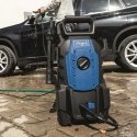 Scheppach HPC1400 - pressure washer Scheppach HPC1400 - pressure washer
