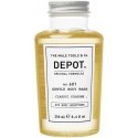 Body Depot No.601 Gentle Kūno prausiklis 250ml