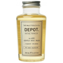 Body Depot No.601 Gentle Kūno prausiklis 250ml
