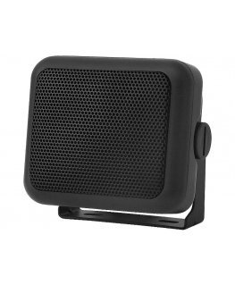 CB BLOW LARGE BW-250 loudspeaker
