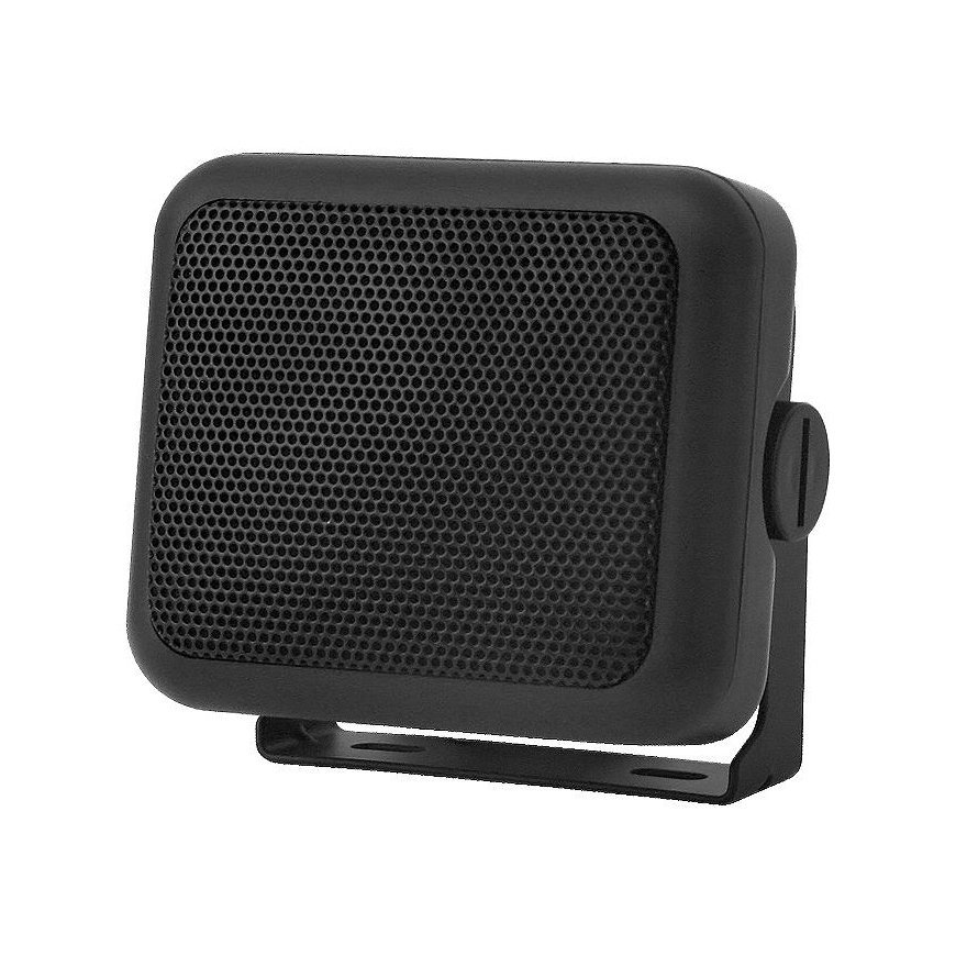 CB BLOW LARGE BW-250 loudspeaker