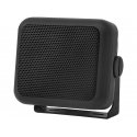 CB BLOW LARGE BW-250 loudspeaker CB BLOW LARGE BW-250 loudspeaker