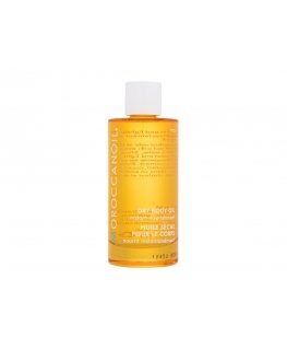 Moroccanoil Body Dry Body Oil