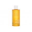 Moroccanoil Body Dry Body Oil