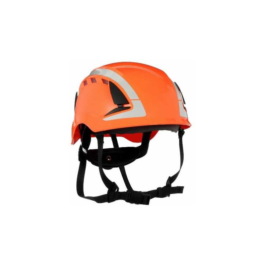 3M Protective helmet 3M SecureFit X5007V