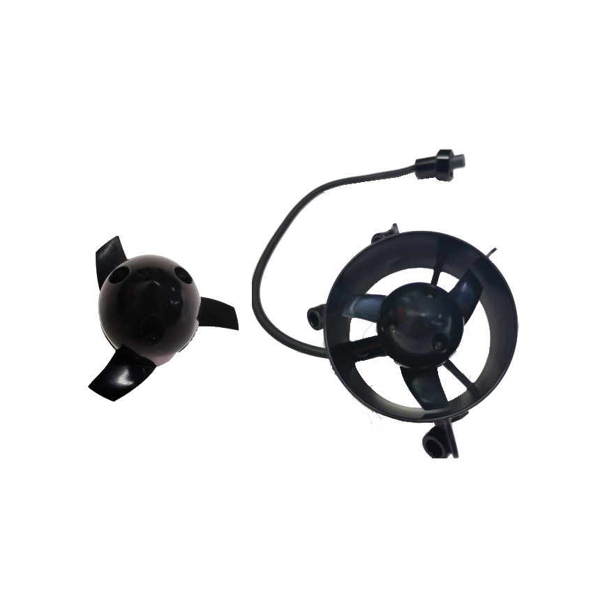 Chasing M2/M2Pro Left+Right Propeller kit