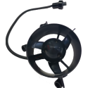 Chasing M2/M2Pro Left+Right Propeller other