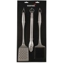 Mustang Grilis tool set SST 3 pcs Mustang Grilis tool set SST 3 pcs
