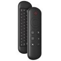 CP M5 LED 2in1 Universal Smart TV / PC Tālvadības CD / Bezvadu a CP M5 LED 2in1 Universal Smart TV / PC Tālvadības CD / Bezvadu a