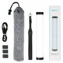 Nanlite PavoTube II 6C 6 W Nanlite PavoTube II 6C 6 W