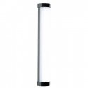 Nanlite PavoTube II 6C 6 W Nanlite PavoTube II 6C 6 W