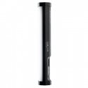 Nanlite PavoTube II 6C 6 W Nanlite PavoTube II 6C 6 W
