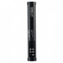 Nanlite PavoTube II 6C 6 W Nanlite PavoTube II 6C 6 W