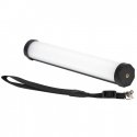 Nanlite PavoTube II 6C 6 W Nanlite PavoTube II 6C 6 W