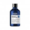 L'oreal Professionnel Serioxyl Advanced shampoo 300ml L'oreal Professionnel Serioxyl Advanced shampoo 300ml