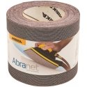 Sanding mesh roll Mirka Abranet 545BY001153R 115mmx10m P150