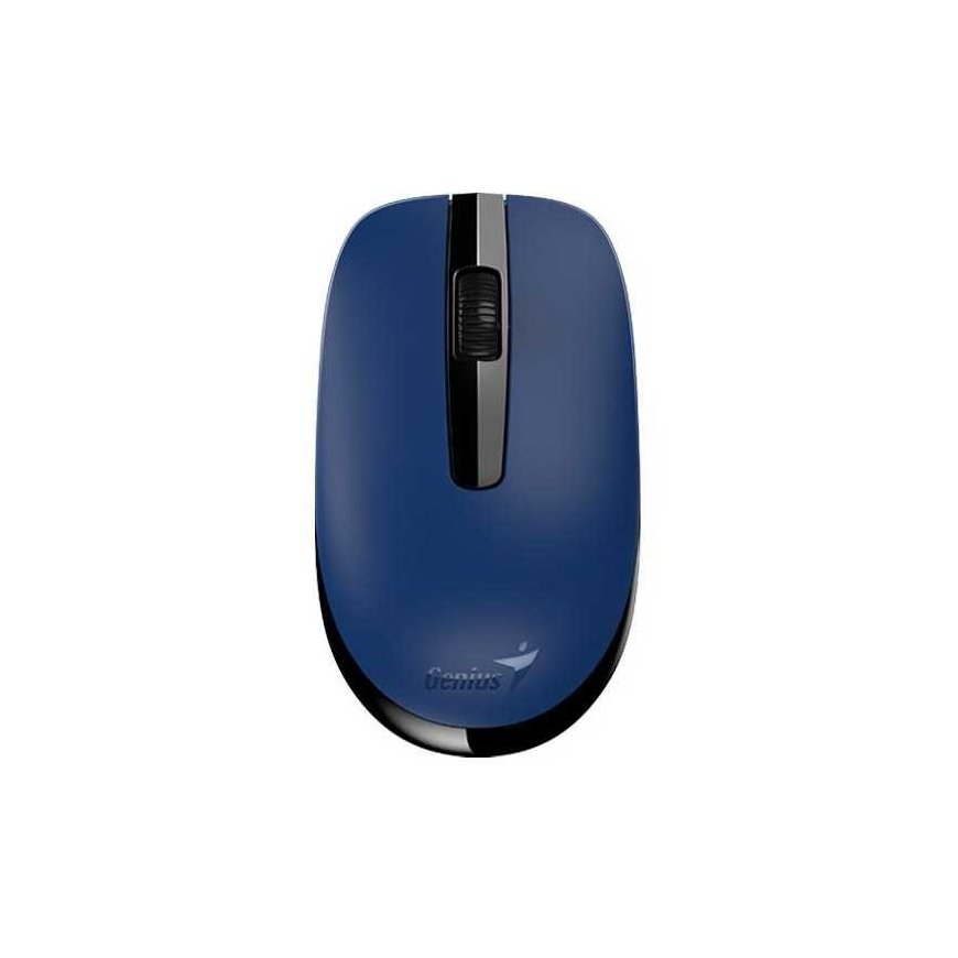 Genius Computer Technology Wireless mouse, Genius