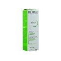 Bioderma Boderma Sebium Night Peel smoothing concentrate 40ml Bioderma Boderma Sebium Night Peel smoothing concentrate 40ml