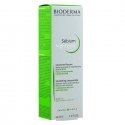 Bioderma Boderma Sebium Night Peel smoothing concentrate 40ml Bioderma Boderma Sebium Night Peel smoothing concentrate 40ml