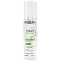 Bioderma Boderma Sebium Night Peel smoothing concentrate 40ml Bioderma Boderma Sebium Night Peel smoothing concentrate 40ml