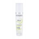 Bioderma Boderma Sebium Night Peel smoothing concentrate 40ml Bioderma Boderma Sebium Night Peel smoothing concentrate 40ml