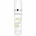 Bioderma Boderma Sebium Night Peel smoothing concentrate 40ml Bioderma Boderma Sebium Night Peel smoothing concentrate 40ml