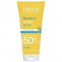 Uriage Bariésun Silky Lotion Sun Losjonas kūnui unisex, 100 ml Uriage Bariésun Silky Lotion Sun Losjonas kūnui unisex, 100 ml