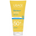 Uriage Bariésun Silky Lotion Sun Unisex body lotion, 100 ml