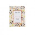 Payot Hangover Detox And Radiance Sheet Mask Payot Hangover Detox And Radiance Sheet Mask