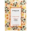 "Payot Hangover Detox And Radiance" lakštinė kaukė "Payot Hangover Detox And Radiance" lakštinė kaukė