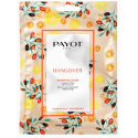 Payot Hangover Detox And Radiance Sheet Mask Payot Hangover Detox And Radiance Sheet Mask