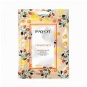 Payot Hangover Detox And Radiance Sheet Mask Payot Hangover Detox And Radiance Sheet Mask