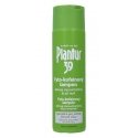 Plantur 39 Phyto-Caffeine Fine Hair Shampoo