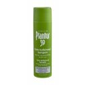 Plantur 39 Phyto-Caffeine Fine Hair Shampoo