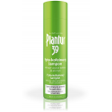 Plantur 39 Phyto-Caffeine Fine Hair Shampoo