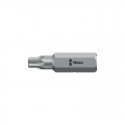 Screwdriver bit WERA 867/1 IP Torx Plus Screwdriver bit WERA 867/1 IP Torx Plus