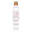 Kemon ACTYVA P Factor Shampoo 250ml