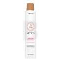 Kemon ACTYVA P Factor Shampoo 250ml