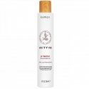 Kemon ACTYVA P Factor Shampoo 250ml