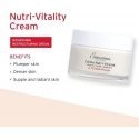 Embryolisse nourishing-Vitality Creamy, 50 ml Embryolisse nourishing-Vitality Creamy, 50 ml