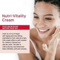Embryolisse maitininantis-Vitality Kreminis, 50 ml Embryolisse maitininantis-Vitality Kreminis, 50 ml