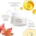 Embryolisse maitininantis-Vitality Kreminis, 50 ml Embryolisse maitininantis-Vitality Kreminis, 50 ml